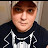 @fishingdude0184's avatar