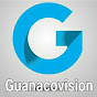 Guanacovisión El Salvador