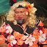 tfqQby5_8qc-channel-avatar-FRESH TV