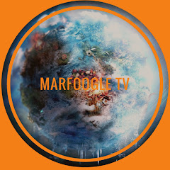 Marfoogle TV net worth