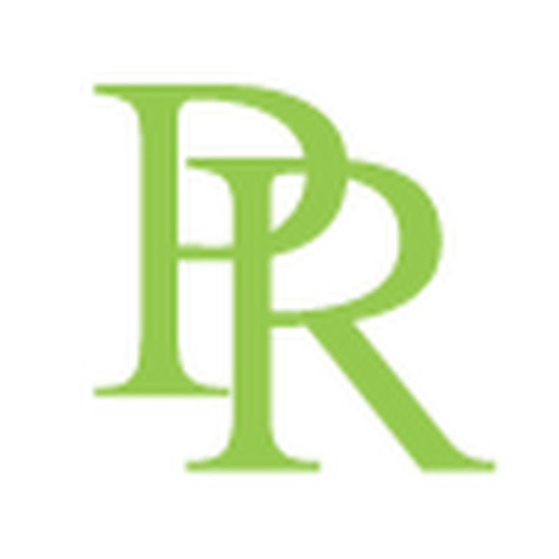 Property Resources
