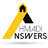 XmZPAZEMYm4-channel-avatar-Ahmadi Answers