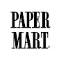 Paper Mart logo