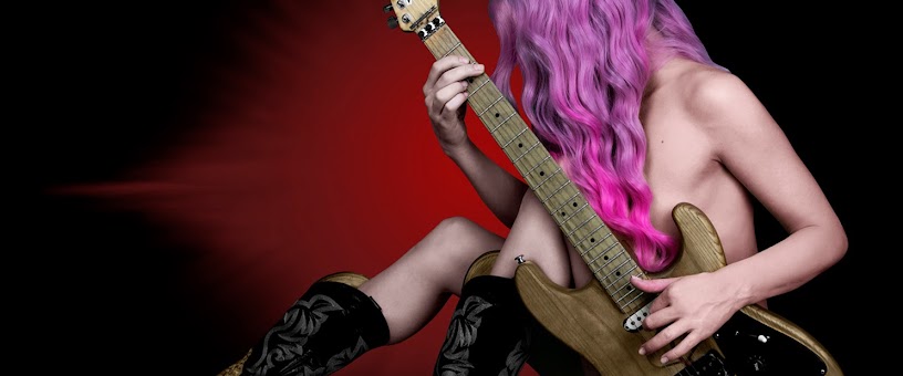 Artist Thumbnail