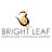 Bright Leaf Awards