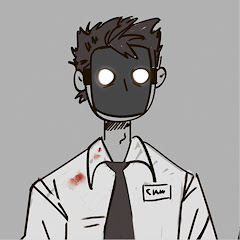 Dedektif Void. SCP Animasyonları Image Thumbnail