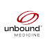 PN9SUeLECQY-channel-avatar-Unbound Medicine