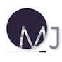 Marc Jeanbourquin - Composer logo