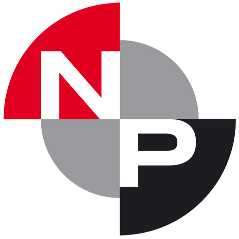 naxospress.gr