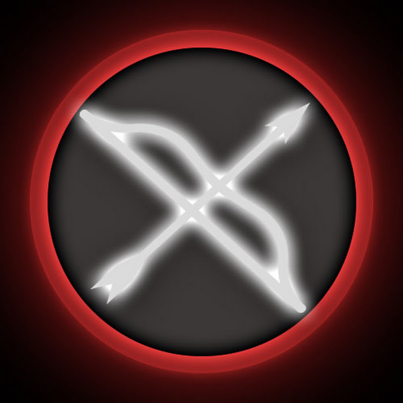 lxlBoWlxl