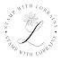 KvtSG1m9lW8-channel-avatar-Stamp with Lorraine