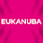 EukanubaEurope