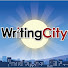 Zbcu18Ruv8Y-channel-avatar-WritingCity