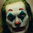 @Joker-dx9qi