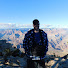 bSnr-YHRdBw-channel-avatar-Dave C