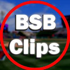 BSB Clips