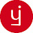 Pratilipi Films