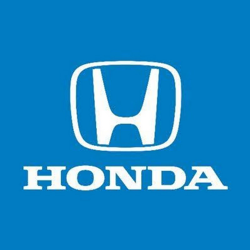 Central Ohio Honda Dealers