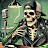 @HippySpeedballPodcast
