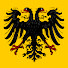 X730f1Rk36M-channel-avatar-DerBalmungschwinger
