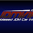 r-OoExlQVIs-channel-avatar-jdmvipdotcom