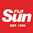 Fiji Sun Digital