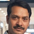 UagQsOyM9f8-channel-avatar-INDRAZEET CHAUDHARY