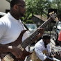 Chris Kinchen