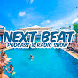 NEXT BEAT