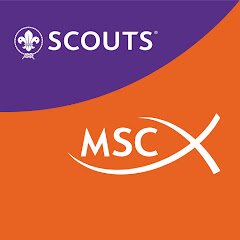 Scouts MSC