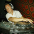 MWALIQwsq-g-channel-avatar-Mike Millrain
