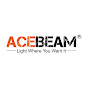 ACEBEAM logo