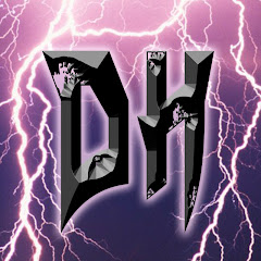 David Heretic net worth