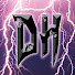 TQGPomHnx-g-channel-avatar-David Heretic