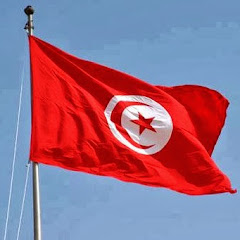 تونسي عربي مسلم و افتخر