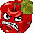 @johnnyappleseed5473