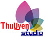 Giới Thiệu Thiết Bị Dành Cho Studio