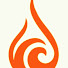 pD-UKi4bq78-channel-avatar-Marine Flow Products Ltd
