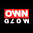@ownglow