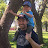 @jasonpwilson01's avatar