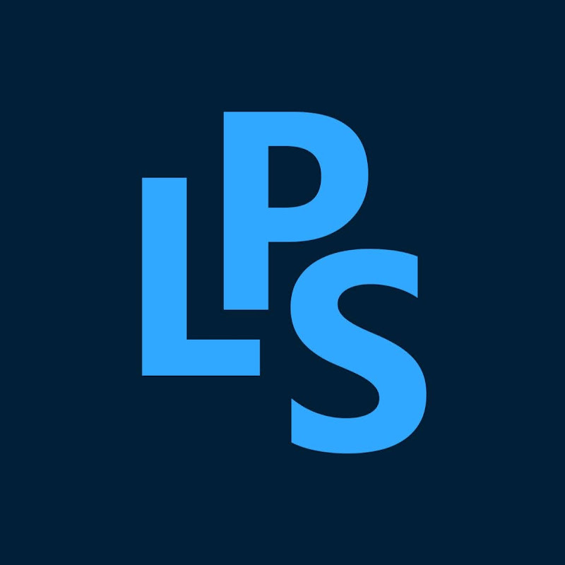 Lightroom Photo studio