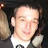 @jovanvulevic3008's avatar