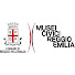 gTQMx60aLpY-channel-avatar-Musei Civici di Reggio Emilia