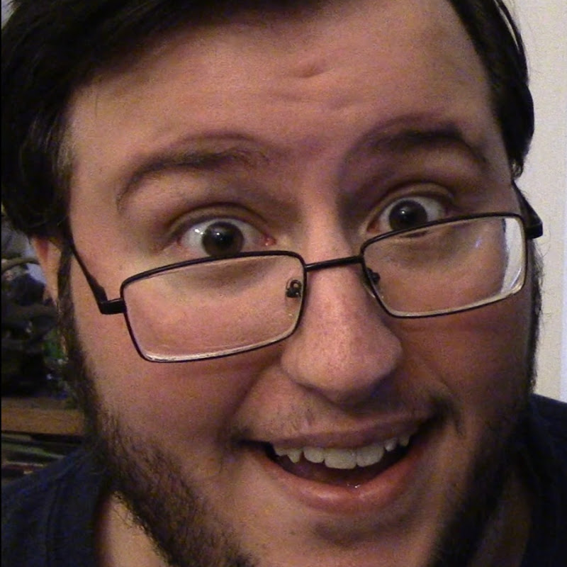 Gor Reacts