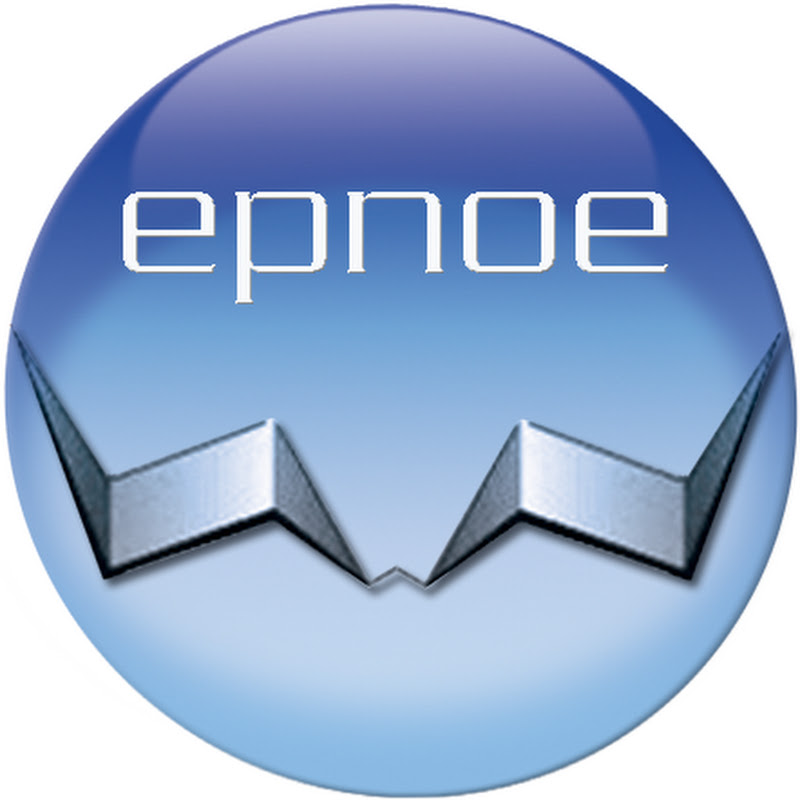 EPNOE Association