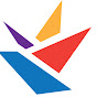 Temple Emanuel Denver logo