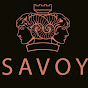 Savoy India logo