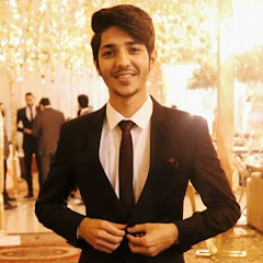 Khalil Ullah Khan Image Thumbnail