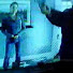 7Esmjx8eVcE-channel-avatar-ProjectDystopia
