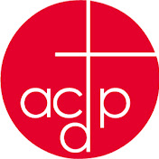 ACdP